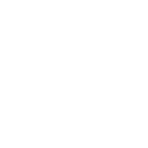 Zyce